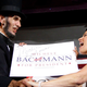 Illustration for article titled Michele Bachmann Caught Lying About Family Reunion